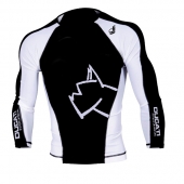 Rash Guard